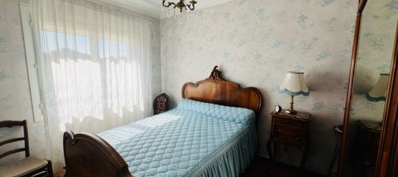 Дом с 2 спальнями в Безье, Франция № 290000 5