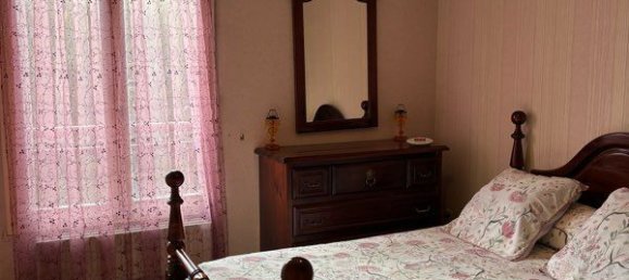 Квартира с 2 спальнями в Безансон, Франция № 340189 3