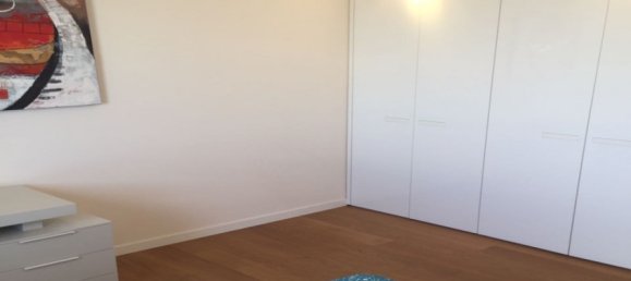 Studio in Nicosia, Cyprus No. 1673 8