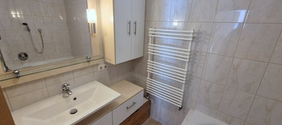 4-Zimmer Wohnung in Absam, Austria, Nr. 228787 11