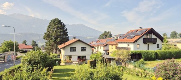 4-Zimmer Wohnung in Absam, Austria, Nr. 228787 14