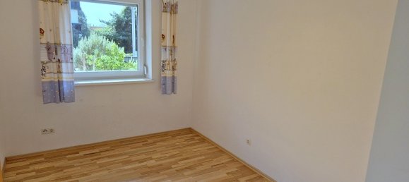 4-Zimmer Wohnung in Absam, Austria, Nr. 228787 16