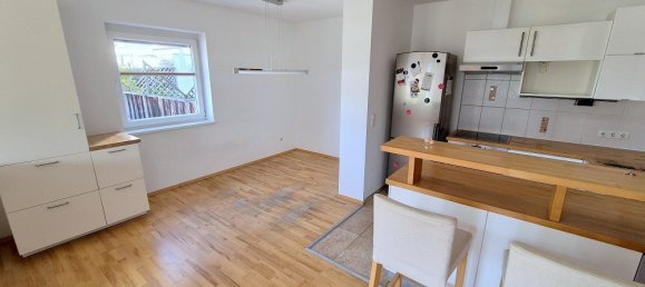 4-Zimmer Wohnung in Absam, Austria, Nr. 228787 8
