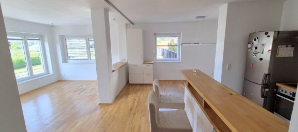 4-Zimmer Wohnung in Absam, Austria, Nr. 228787 7