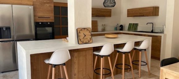 Villa T5 em Occitanie, France N.º 342746 2