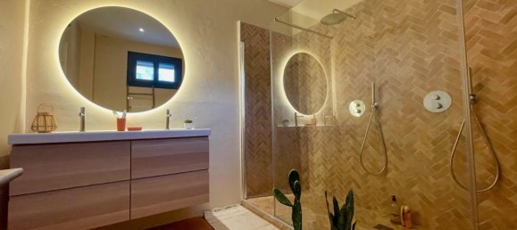 Villa T5 em Occitanie, France N.º 342746 4