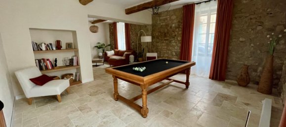 Villa T5 em Occitanie, France N.º 342746 3