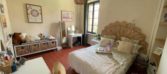 Villa T5 em Occitanie, France N.º 342746 7