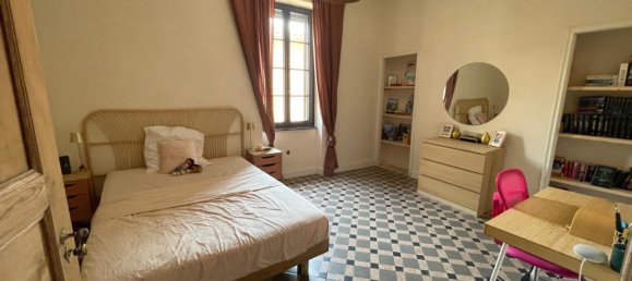 Villa T5 em Occitanie, France N.º 342746 6