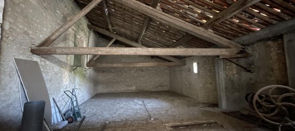 Villa T5 em Occitanie, France N.º 342746 5