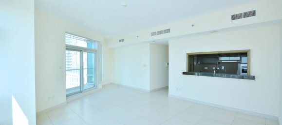 1 غرف نوم شقة في THE LOFTS, وسط مدينة دبي, UAE رقم 57840 5