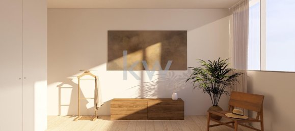 322m² Building in Lisbon, Portugal No. 121676 4