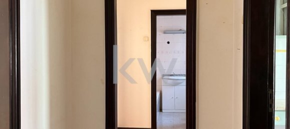 322m² Building in Lisbon, Portugal No. 121676 16