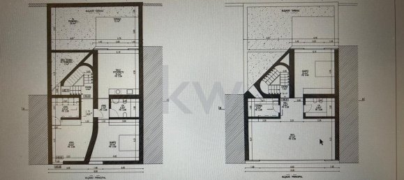 322m² Building in Lisbon, Portugal No. 121676 21