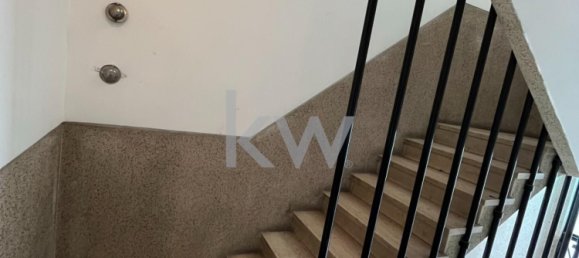 322m² Building in Lisbon, Portugal No. 121676 18