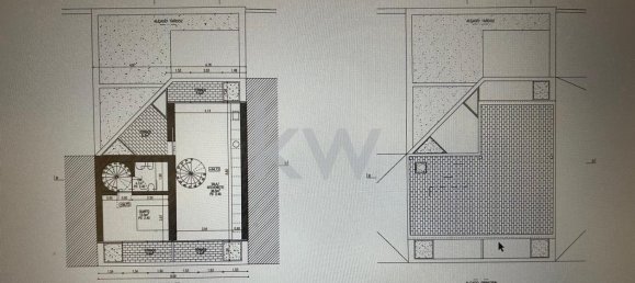 322m² Building in Lisbon, Portugal No. 121676 23