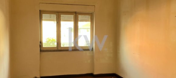 322m² Building in Lisbon, Portugal No. 121676 14