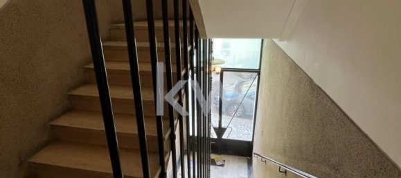 322m² Building in Lisbon, Portugal No. 121676 19