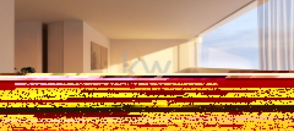 322m² Building in Lisbon, Portugal No. 121676 3