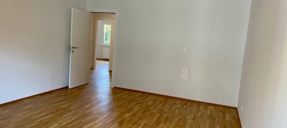3 rooms Apartment in Wieden, Austria No. 199037 7