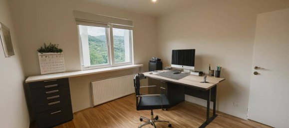 3 rooms Apartment in Wieden, Austria No. 199037 13