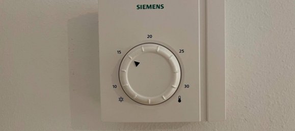 3 rooms Apartment in Wieden, Austria No. 199037 28