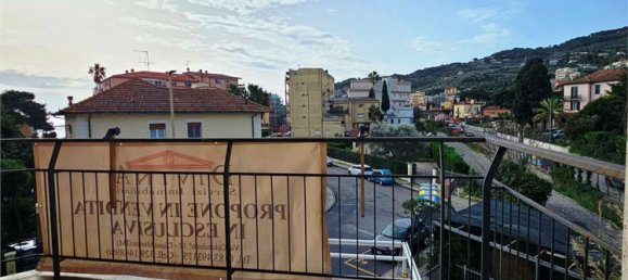 4 rooms Apartment in Diano Marina, Italy No. 267564 18