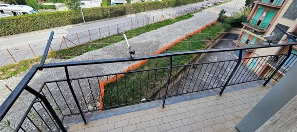 4 rooms Apartment in Diano Marina, Italy No. 267564 21