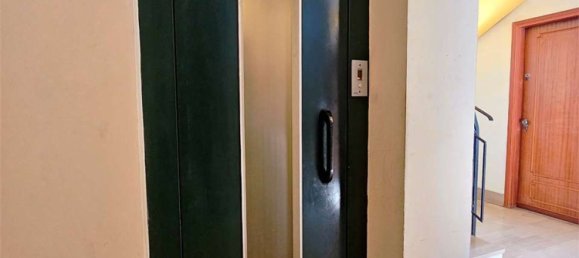 4 rooms Apartment in Diano Marina, Italy No. 267564 23