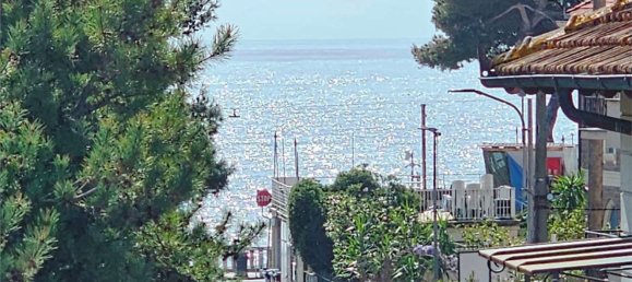 4 rooms Apartment in Diano Marina, Italy No. 267564 14