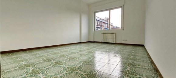 4 rooms Apartment in Diano Marina, Italy No. 267564 9