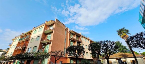 4 rooms Apartment in Diano Marina, Italy No. 267564 16