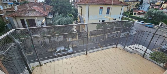 4 rooms Apartment in Diano Marina, Italy No. 267564 20