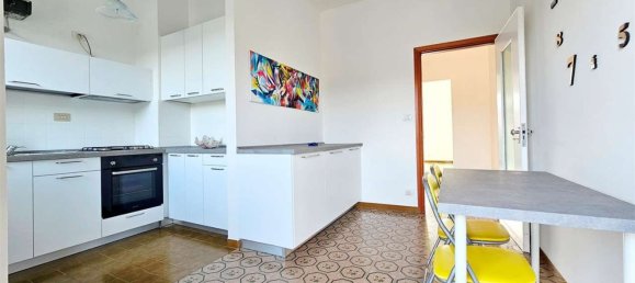 4 rooms Apartment in Diano Marina, Italy No. 267564 2