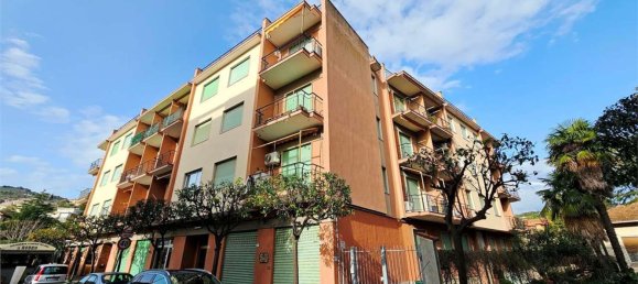 4 rooms Apartment in Diano Marina, Italy No. 267564 13