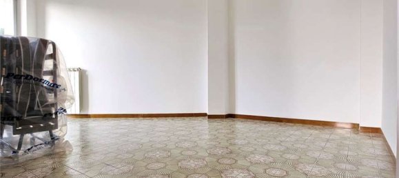 4 rooms Apartment in Diano Marina, Italy No. 267564 11