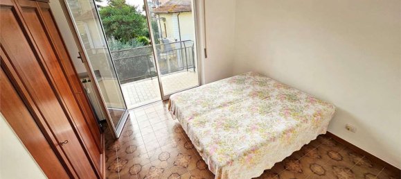 4 rooms Apartment in Diano Marina, Italy No. 267564 6