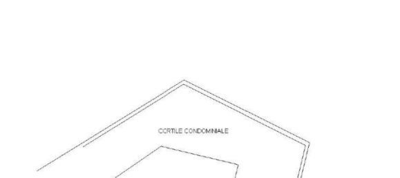 4 rooms Apartment in Diano Marina, Italy No. 267564 24