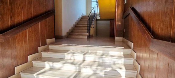 4 rooms Apartment in Diano Marina, Italy No. 267564 22