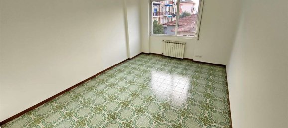 4 rooms Apartment in Diano Marina, Italy No. 267564 7