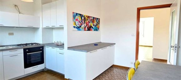 4 rooms Apartment in Diano Marina, Italy No. 267564 4