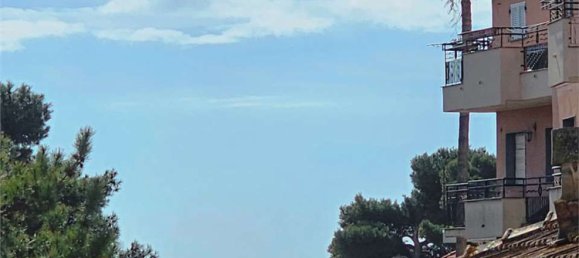 4 rooms Apartment in Diano Marina, Italy No. 267564 19