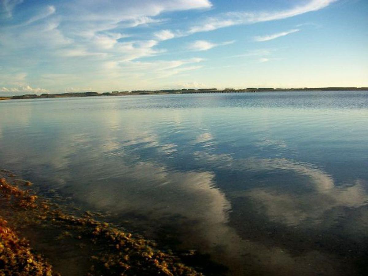  Land in Maldonado, Uruguay No. 15083