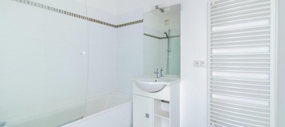 Apartamento T2 em Franconville, France N.º 348739 5