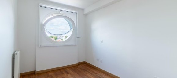 Apartamento T2 em Franconville, France N.º 348739 4