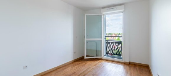 Apartamento T2 em Franconville, France N.º 348739 3