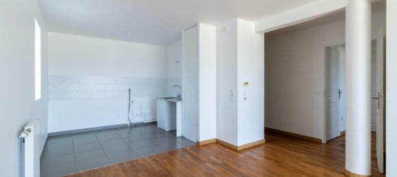 Apartamento T2 em Franconville, France N.º 348739 2