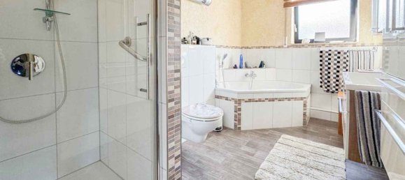 1 Schlafzimmer Stadthaus in Altenkirchen, Germany, Nr. 201708 13