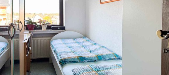1 Schlafzimmer Stadthaus in Altenkirchen, Germany, Nr. 201708 12