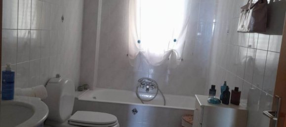 2 bedrooms Apartment in Giarre, Italy No. 142887 13